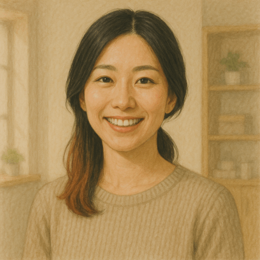 コーポレートニュース365編集部のアバター