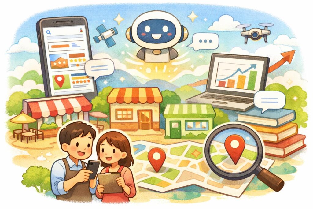 株式会社ナレッジホールディングス