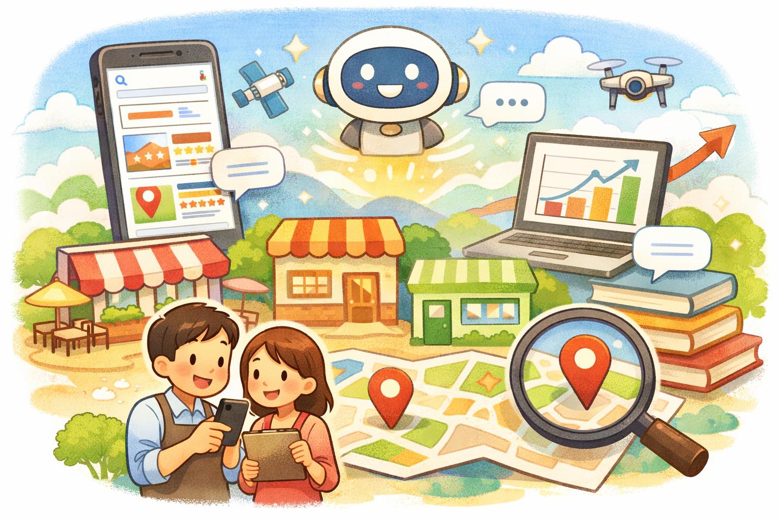 株式会社ナレッジホールディングス